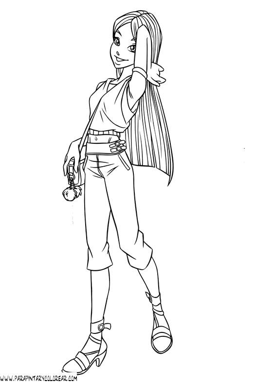 dibujos-de-chicas-027.gif