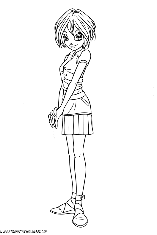 dibujos-de-chicas-028.gif