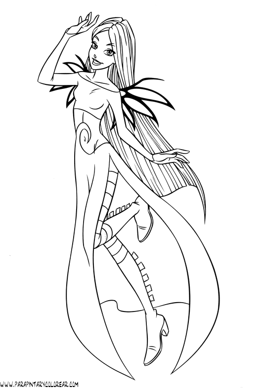 dibujos-de-chicas-030.gif