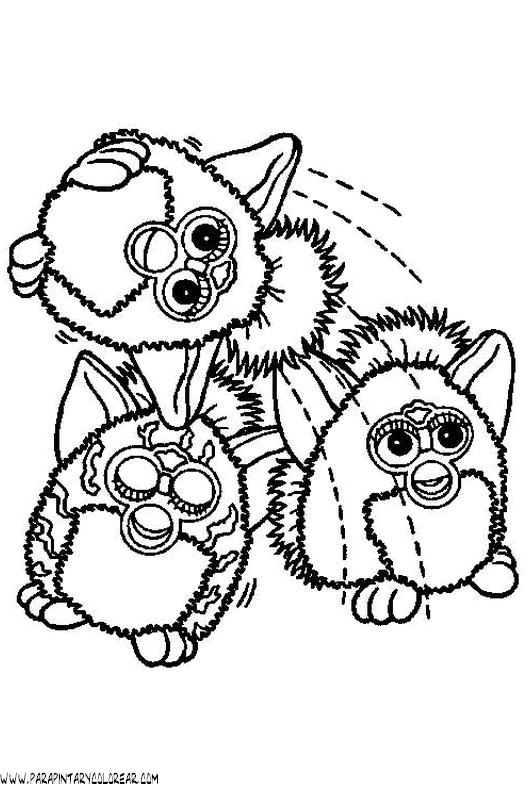 furby-004.gif