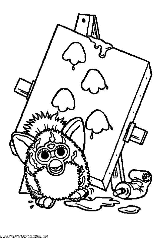 furby-008.gif