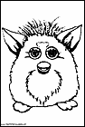 furby-002.gif