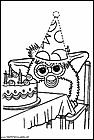 furby-006.gif