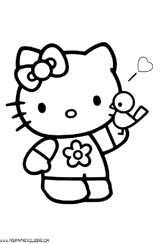 dibujos-para-colorear-de-hello-kitty-002.gif