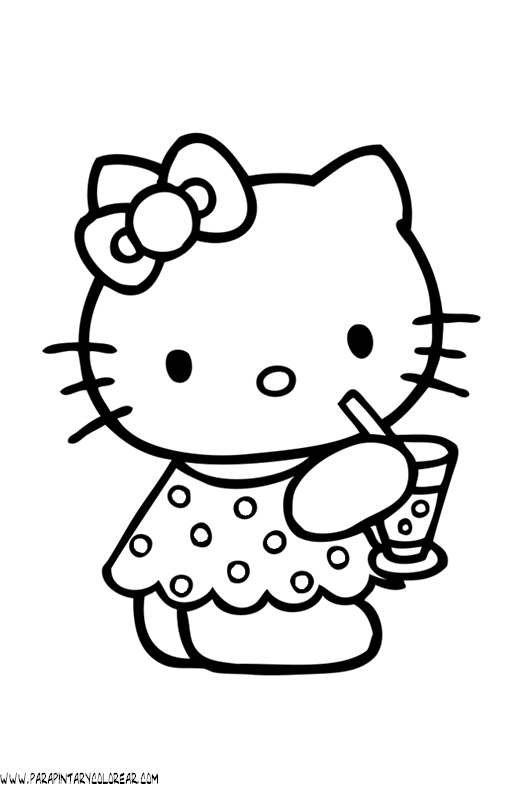 dibujos-para-colorear-de-hello-kitty-005.gif