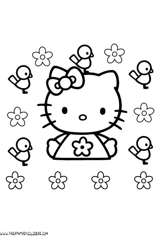 dibujos-para-colorear-de-hello-kitty-006.gif