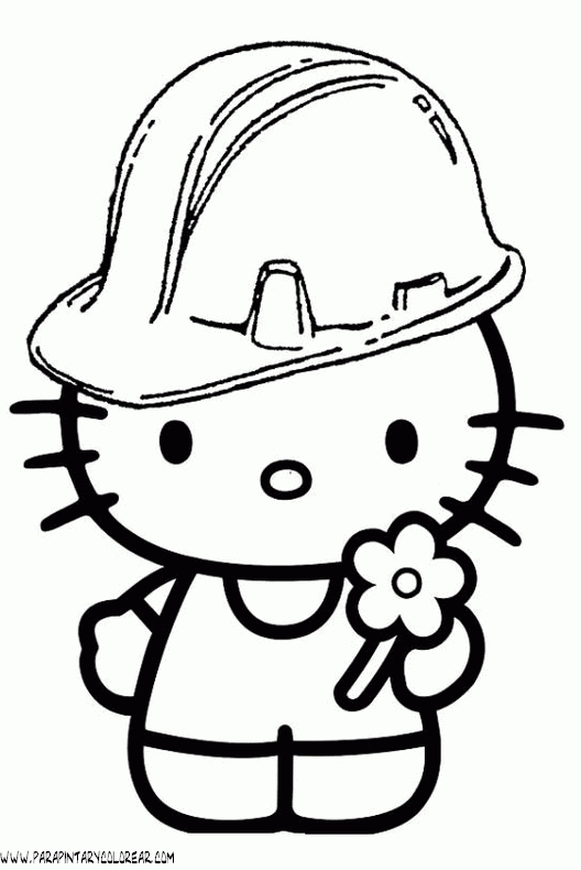 dibujos-para-colorear-de-hello-kitty-009.gif