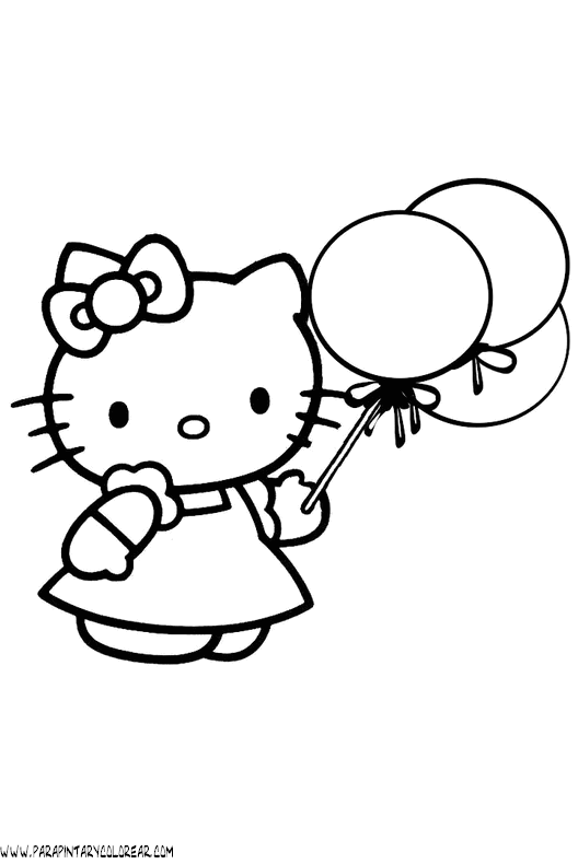 dibujos-para-colorear-de-hello-kitty-010.gif