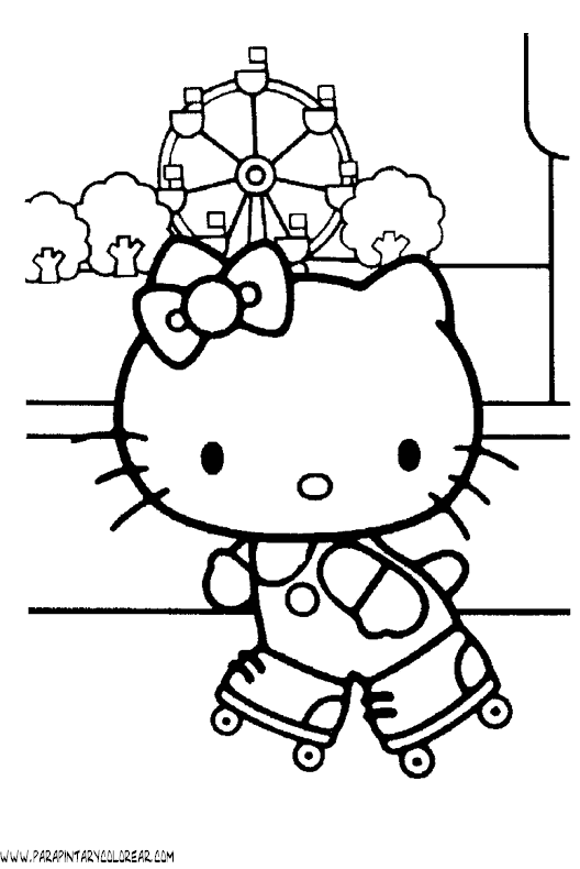 dibujos-para-colorear-de-hello-kitty-011.gif