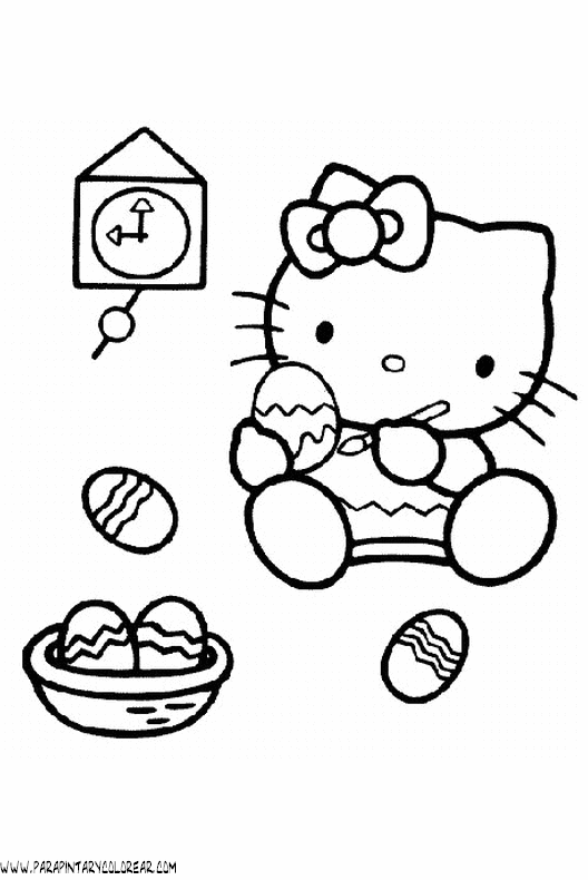 dibujos-para-colorear-de-hello-kitty-013.gif