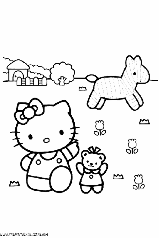 dibujos-para-colorear-de-hello-kitty-015.gif