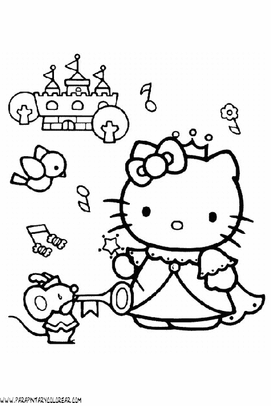 dibujos-para-colorear-de-hello-kitty-016.gif