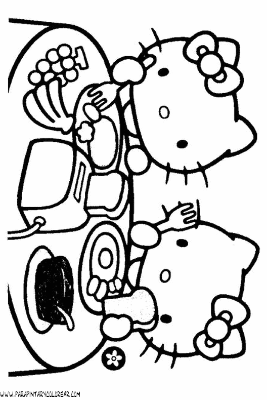 dibujos-para-colorear-de-hello-kitty-018.gif