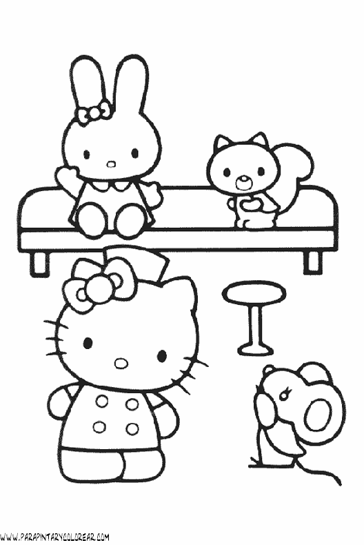 dibujos-para-colorear-de-hello-kitty-020.gif