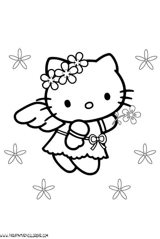 dibujos-para-colorear-de-hello-kitty-021.gif