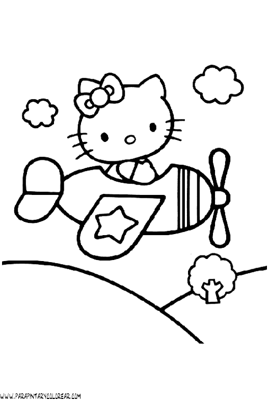 dibujos-para-colorear-de-hello-kitty-025.gif
