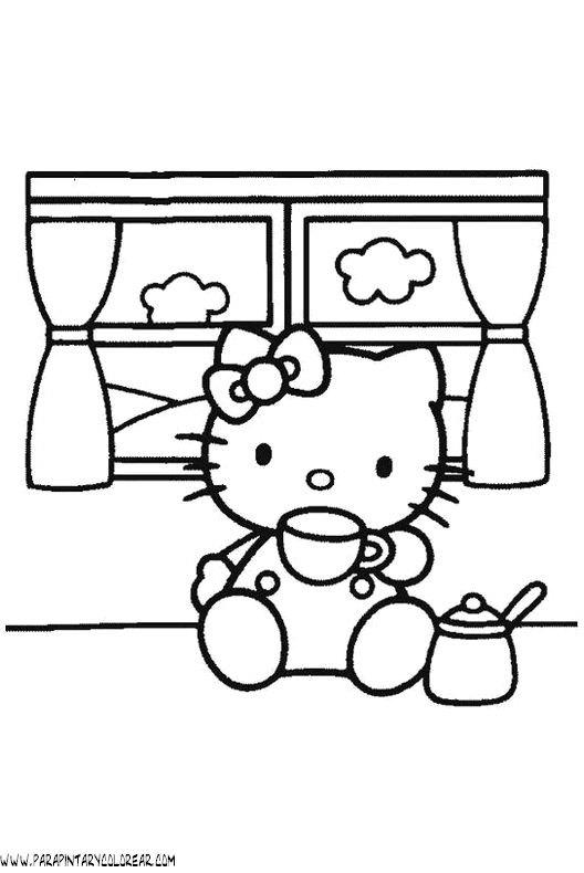 dibujos-para-colorear-de-hello-kitty-026.gif