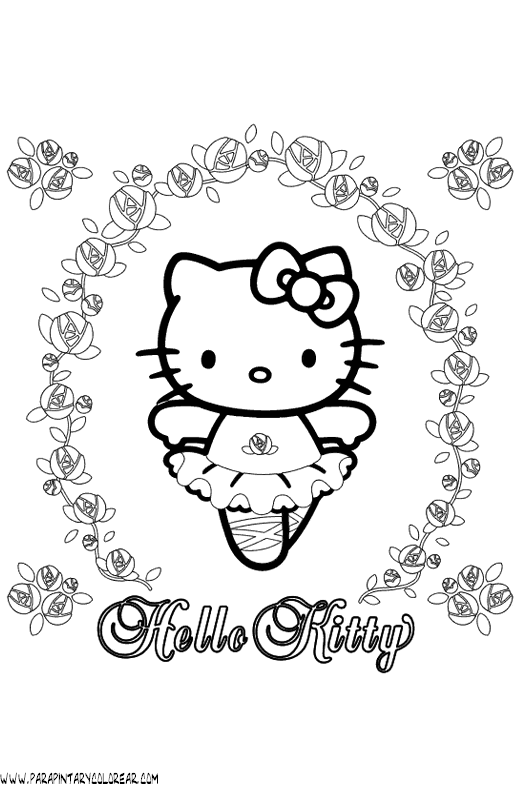 dibujos-para-colorear-de-hello-kitty-027.gif