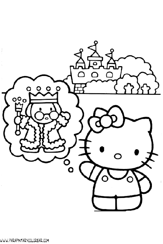 dibujos-para-colorear-de-hello-kitty-028.gif