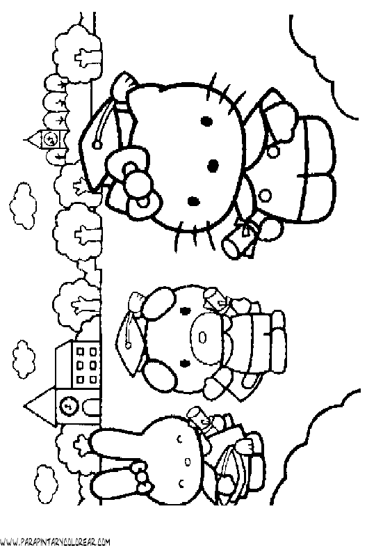 dibujos-para-colorear-de-hello-kitty-089.gif