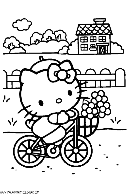 dibujos-para-colorear-de-hello-kitty-095.gif