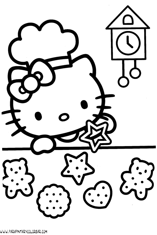 dibujos-para-pintar-de-hello-kitty-050.gif