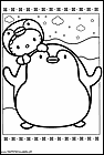 dibujos-para-colorear-de-hello-kitty-012.gif