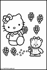 dibujos-para-colorear-de-hello-kitty-014.gif