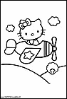 dibujos-para-colorear-de-hello-kitty-025.gif