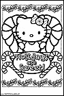 dibujos-para-pintar-de-hello-kitty-045.gif