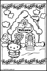 dibujos-para-pintar-de-hello-kitty-046.gif