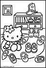 dibujos-para-pintar-de-hello-kitty-048.gif