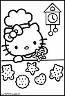 dibujos-para-pintar-de-hello-kitty-050.gif