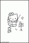 dibujos-para-pintar-de-hello-kitty-052.gif