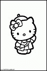 dibujos-para-pintar-de-hello-kitty-053.gif