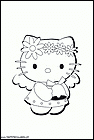 dibujos-para-pintar-de-hello-kitty-054.gif