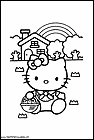 dibujos-para-pintar-de-hello-kitty-055.gif