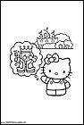 dibujos-para-pintar-de-hello-kitty-056.gif