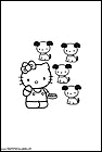 dibujos-para-pintar-de-hello-kitty-057.gif