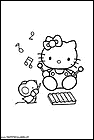 dibujos-para-pintar-de-hello-kitty-058.gif