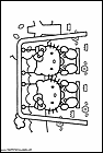 dibujos-para-pintar-de-hello-kitty-059.gif