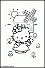 dibujos-para-pintar-de-hello-kitty-060.gif