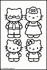 dibujos-para-pintar-de-hello-kitty-062.gif