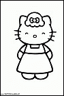 dibujos-para-pintar-de-hello-kitty-063.gif