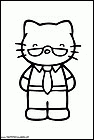 dibujos-para-pintar-de-hello-kitty-064.gif