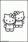 dibujos-para-pintar-de-hello-kitty-065.gif