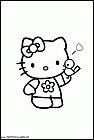 dibujos-para-pintar-de-hello-kitty-066.gif