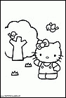 dibujos-para-pintar-de-hello-kitty-067.gif