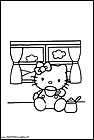 dibujos-para-pintar-de-hello-kitty-069.gif