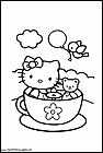 dibujos-para-pintar-de-hello-kitty-072.gif